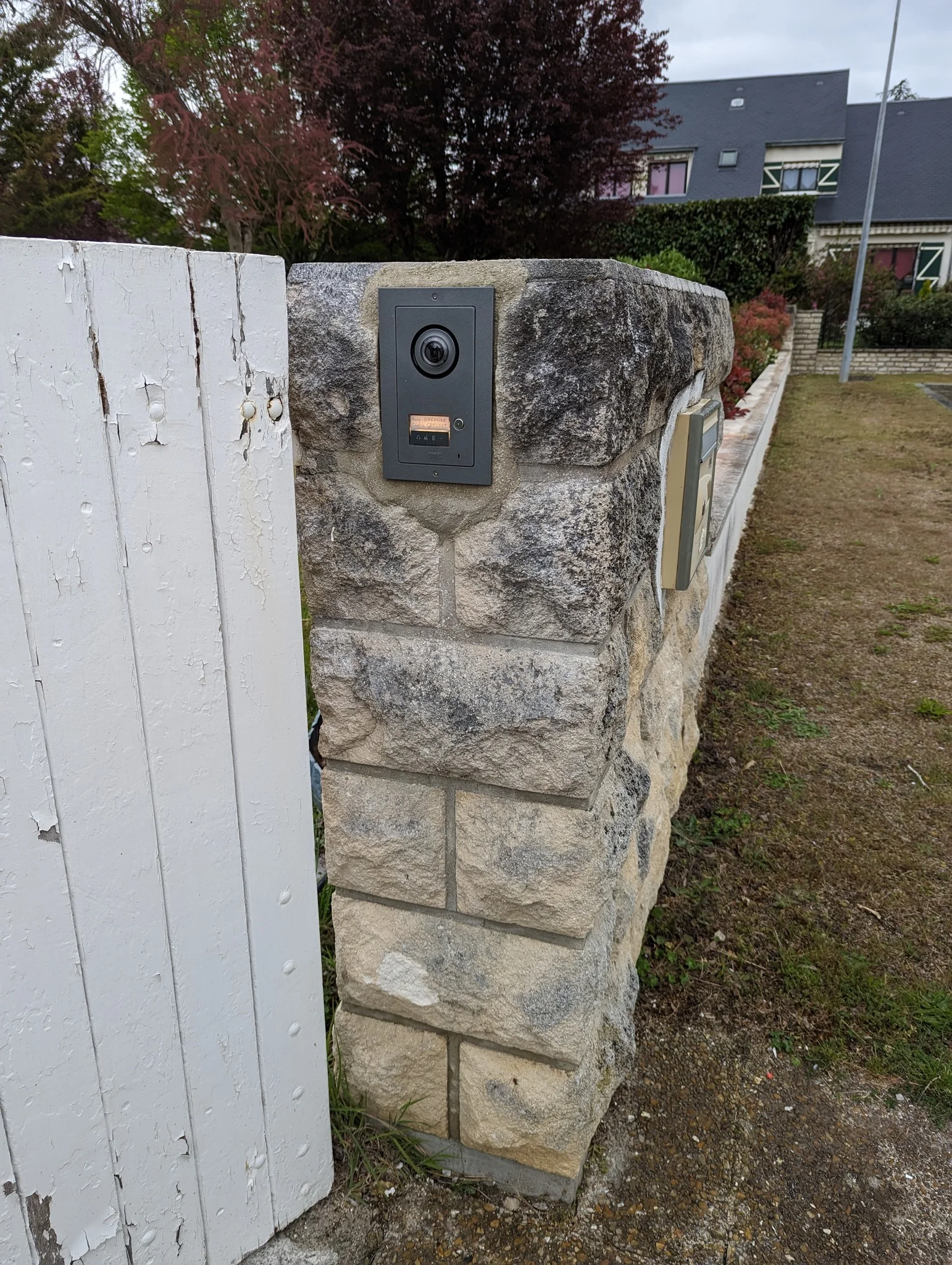 Jc Connect Electricien A Saint Martin D Abbat Automatisme 12