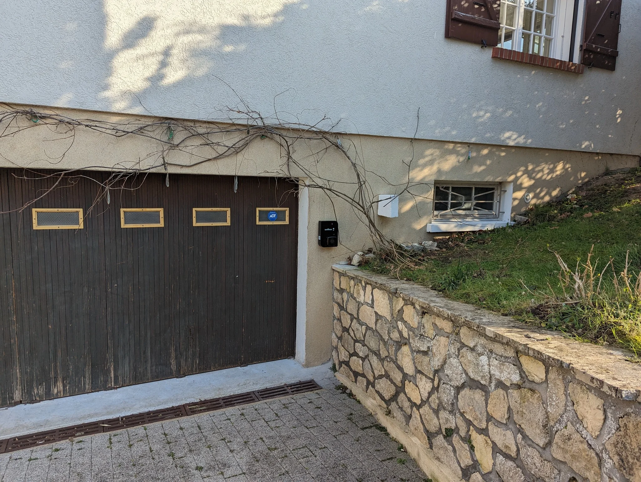 Jc Connect Electricien A Saint Martin D Abbat Automatisme 5