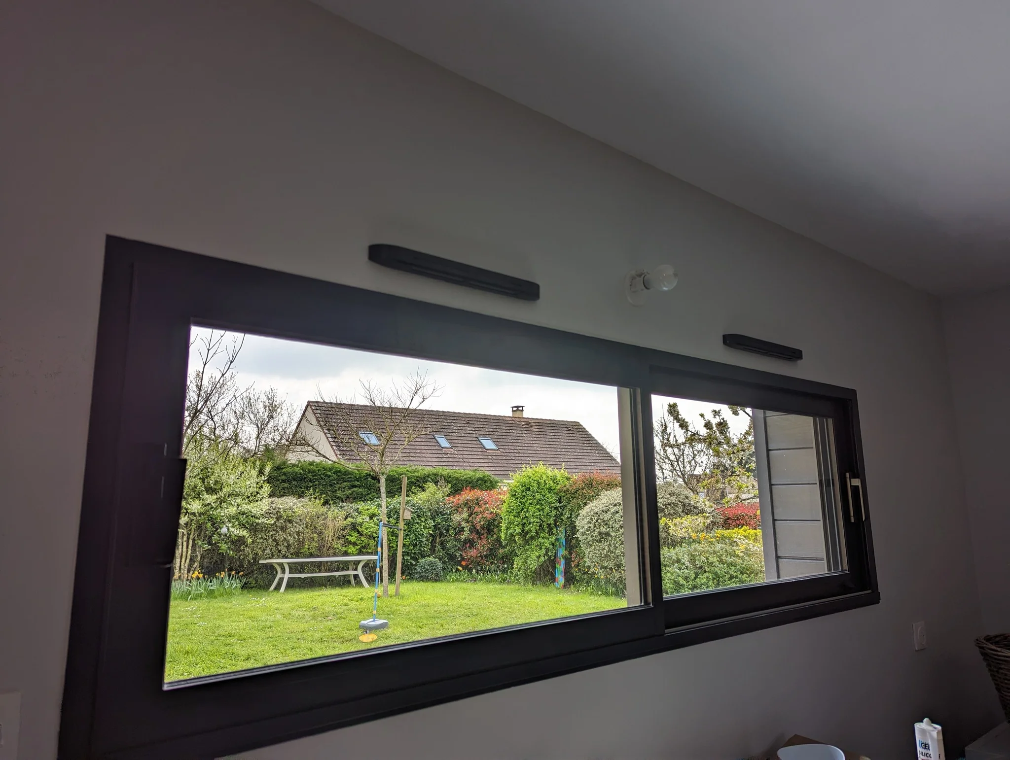 Jc Connect Electricien A Saint Martin D Abbat Automatisme 8