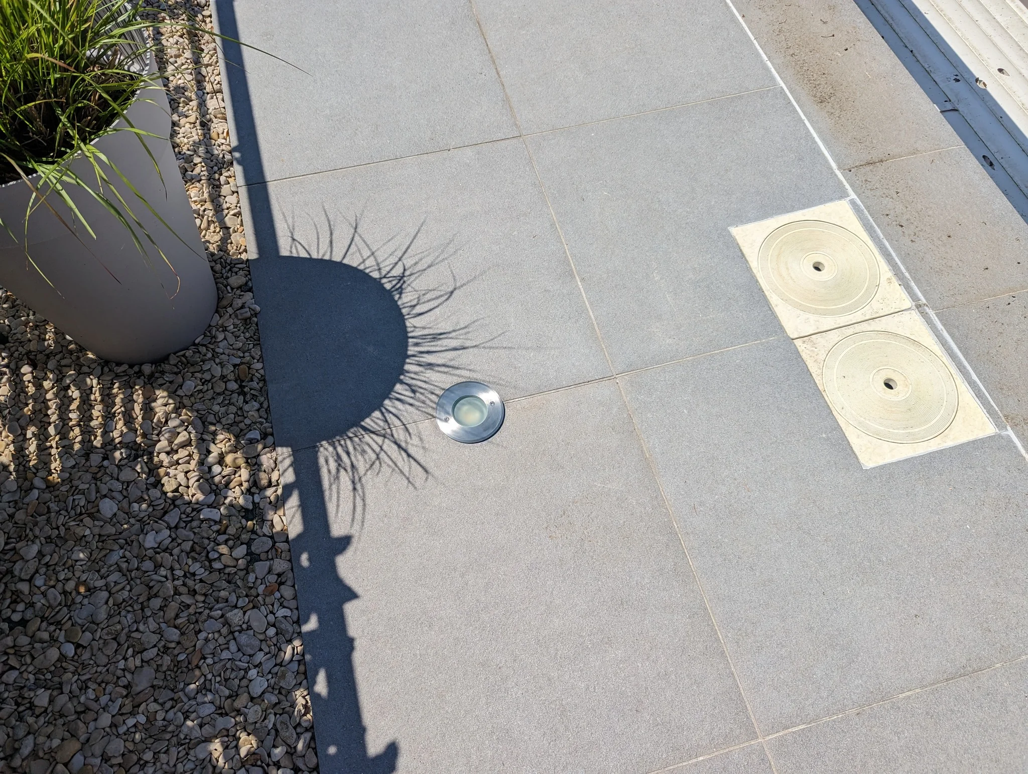 Jc Connect Electricien A Saint Martin D Abbat Lectricite Generale 22